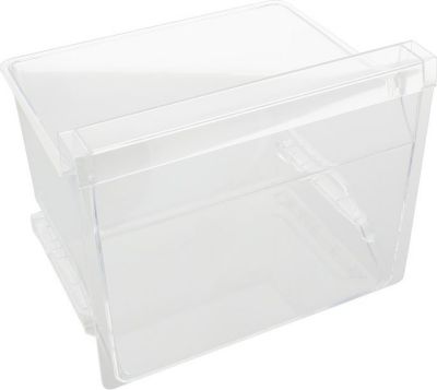 Bac HOME EQUIPEMENT MEI3561835 Bac HOME EQUIPEMENT MEI3561835