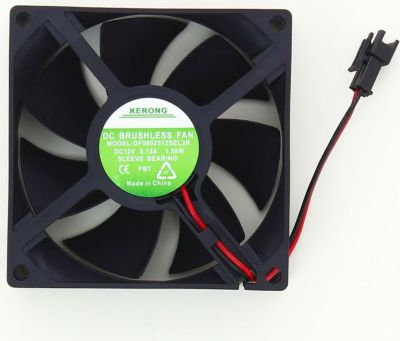 Pièce détachée CLIMADIFF DQ01002