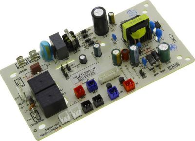 Module HOME EQUIPEMENT DQ11Y005HM