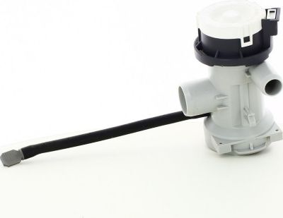 Pompe LG GOLDSTAR AHA75813401 Pompe LG GOLDSTAR AHA75813401