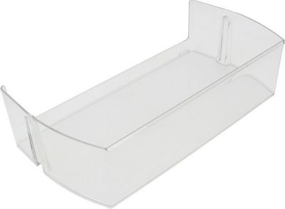 Pièce détachée LG GOLDSTAR MAN64890001