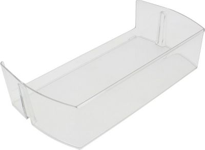 Pièce détachée LG GOLDSTAR MAN64890001 Pièce détachée LG GOLDSTAR MAN64890001