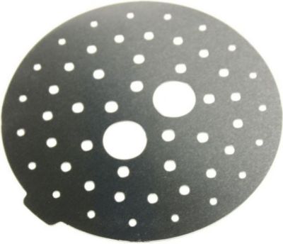 Grille PHILIPS 300004531611