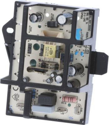 Pièce détachée BOSCH B656768 Pièce détachée BOSCH B656768