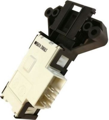 Sécurité HOME EQUIPEMENT 34010576