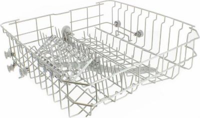 Panier HOME EQUIPEMENT FM431373387