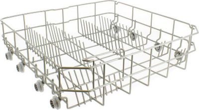 Panier HOME EQUIPEMENT FM432959206