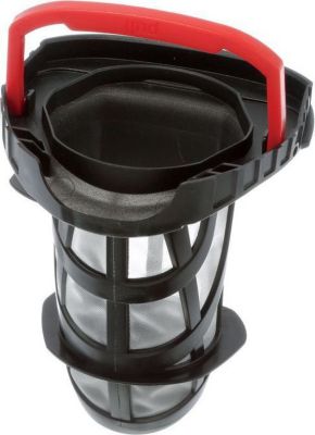 Filtre BOSCH B12014108