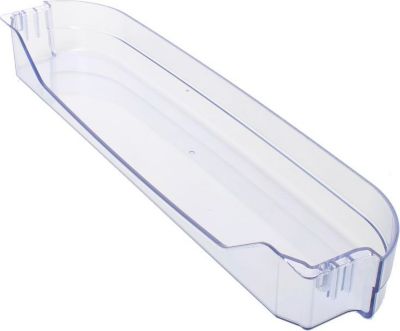 Balconnet de porte ESSENTIELB 42004513