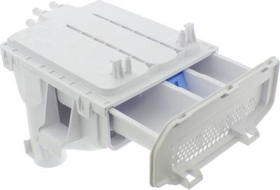 Pièce détachée CONTINENTAL EDISON 42185103