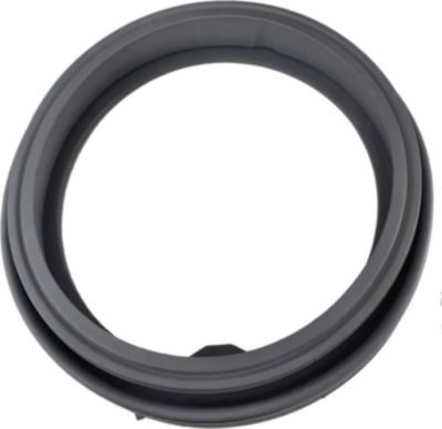 Joint HOME EQUIPEMENT 34010396 Joint HOME EQUIPEMENT 34010396