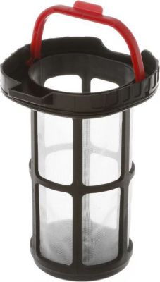 Filtre BOSCH B12026519