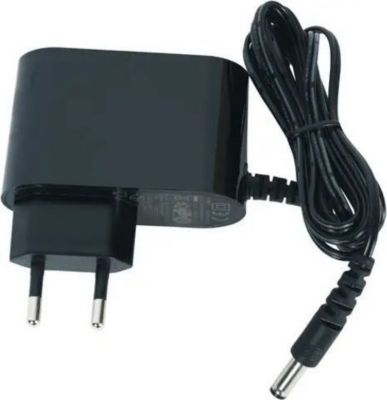 Batterie SEB SEB7222066728