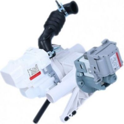 Pompe SAMSUNG DC9717336C