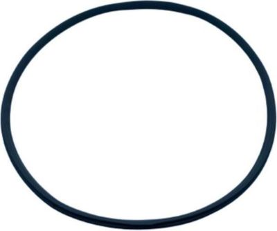 Joint BEKO 2965590400