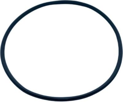 Joint BEKO 2965590400 Joint BEKO 2965590400