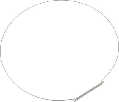 Fixation BEKO 2603901100 Fixation BEKO 2603901100