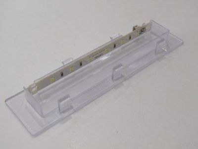 Lampe HOME EQUIPEMENT 32028881 Lampe HOME EQUIPEMENT 32028881