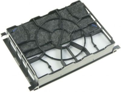 Filtre BOSCH B17002210