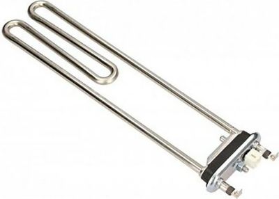 Résistance LG GOLDSTAR AEG73309901