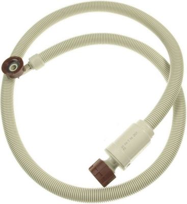 Tuyaux BEKO 2471600100 Tuyaux BEKO 2471600100