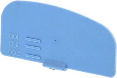 Pièce détachée CONTINENTAL EDISON 42185073