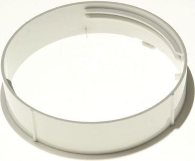 Connecteur BEKO 9178019170