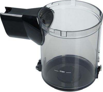 Réservoir collecteur BEKO 9178024717 Réservoir collecteur BEKO 9178024717