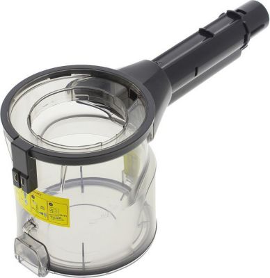 Réservoir collecteur CANDY R70024254