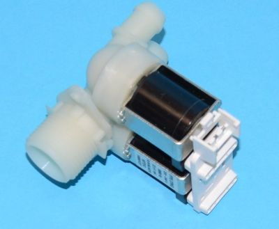 Electrovanne HISENSE HISK1577212