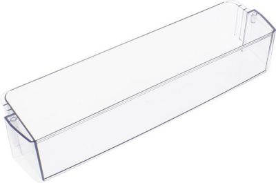 Pièce détachée FAR MEI890147135