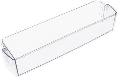 Pièce détachée FAR MEI890147135 Pièce détachée FAR MEI890147135