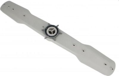 Bras de lavage BEKO 1745630100