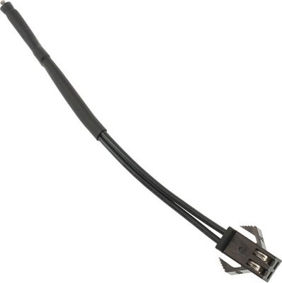 Sonde ESSENTIELB CDR230356001 Sonde ESSENTIELB CDR230356001