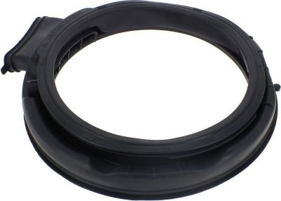 Joint HOME EQUIPEMENT MEW1454530