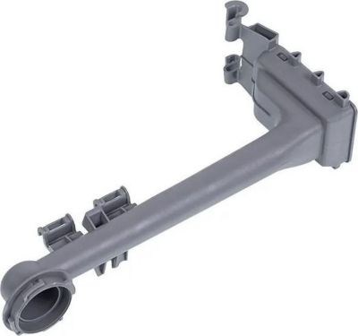Bras de lavage BEKO 1512280300