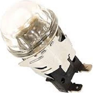 Lampe HOME EQUIPEMENT 265100022REC