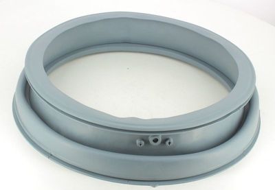 Joint HOME EQUIPEMENT 34010791