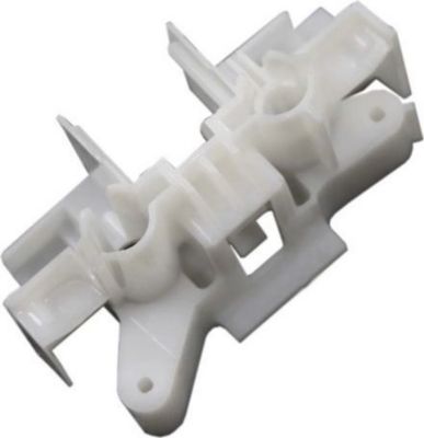 Verrou HOME EQUIPEMENT 34060393