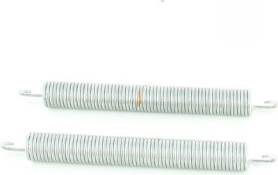 Ressort HOME EQUIPEMENT 37008664