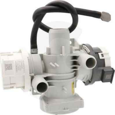 Pompe LG GOLDSTAR AHA75693421 Pompe LG GOLDSTAR AHA75693421