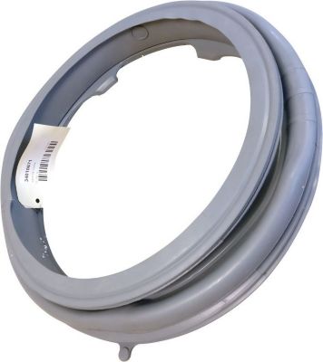 Joint HOME EQUIPEMENT 34010671 Joint HOME EQUIPEMENT 34010671