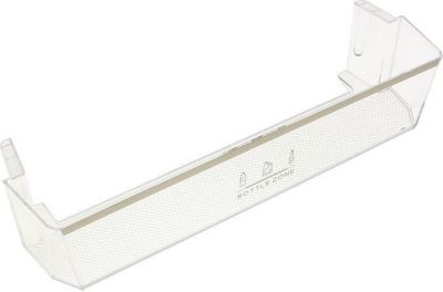 Pièce détachée SABA FMF483240983