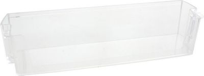 Pièce détachée FAR FMF121310004906