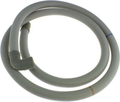 Tuyau HOME EQUIPEMENT FML715439473