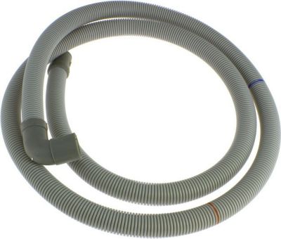 Tuyau HOME EQUIPEMENT FML715439473 Tuyau HOME EQUIPEMENT FML715439473