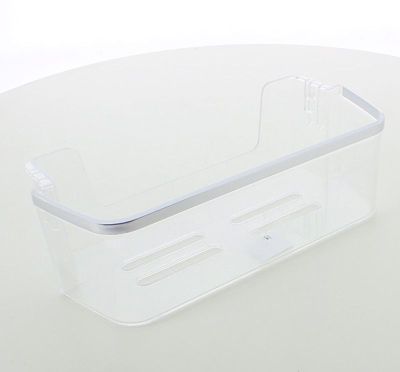 Pièce détachée SABA MEI890202607