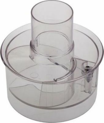 Couvercle BOSCH B12022117 Couvercle BOSCH B12022117