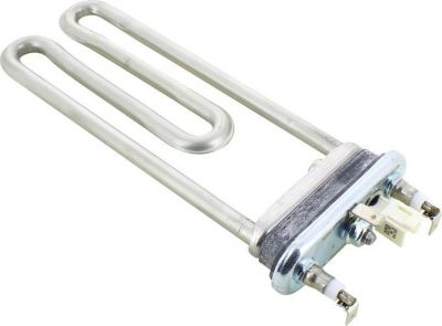 Résistance BEKO 2882602500