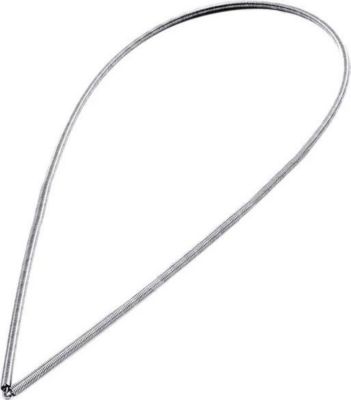 Fixation HOME EQUIPEMENT 37008603